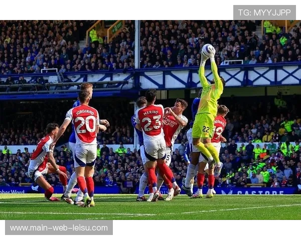 欧冠第七轮积分榜大洗牌，阿森纳皇马领跑直接晋级区