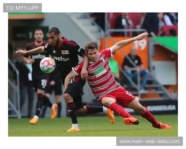 拜仁进攻数据解析：19轮72球彰显统治力