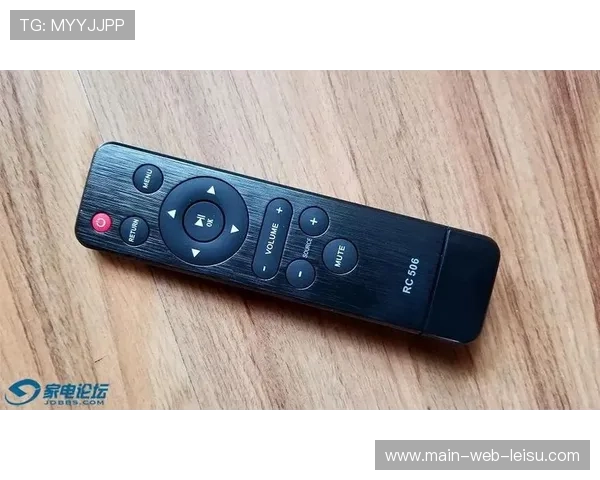 演进阶段中自动化音频增益模块入场 助力体育活动管理达成声画质感统一