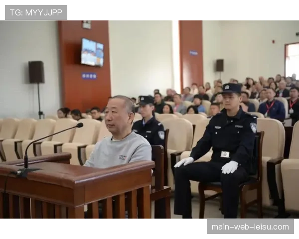 意大利垒球协会前主席因挪用公款指控遭警方调查，协会运营暂未受影响